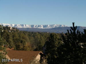 1111 S Cypress Cir, Payson, AZ 85541 photo 21