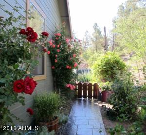 1111 S Cypress Cir, Payson, AZ 85541 photo 2
