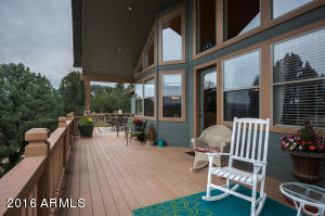 1111 S Cypress Cir, Payson, AZ 85541 photo 23