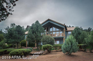 1111 S Cypress Cir, Payson, AZ 85541 photo 1