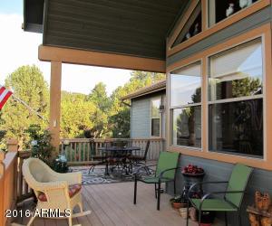 1111 S Cypress Cir, Payson, AZ 85541 photo 26