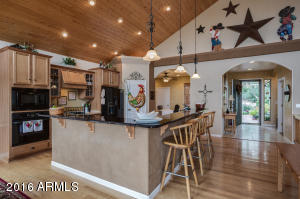1111 S Cypress Cir, Payson, AZ 85541 photo 6