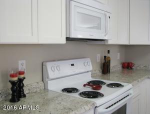 2180 W 23rd Ct, Apache Junction, AZ 85120 photo 11