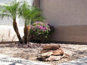 2180 W 23rd Ct, Apache Junction, AZ 85120 photo 3