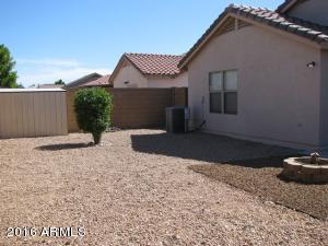 2180 W 23rd Ct, Apache Junction, AZ 85120 photo 37