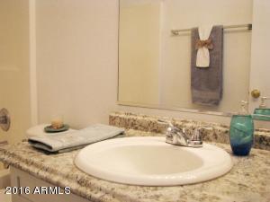 2180 W 23rd Ct, Apache Junction, AZ 85120 photo 22