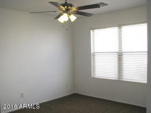 2180 W 23rd Ct, Apache Junction, AZ 85120 photo 20