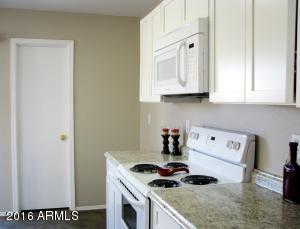 2180 W 23rd Ct, Apache Junction, AZ 85120 photo 17