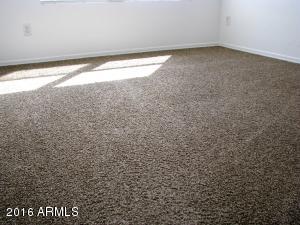 2180 W 23rd Ct, Apache Junction, AZ 85120 photo 27