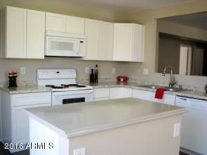 2180 W 23rd Ct, Apache Junction, AZ 85120 photo 10