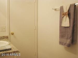 2180 W 23rd Ct, Apache Junction, AZ 85120 photo 24