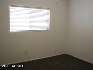 2180 W 23rd Ct, Apache Junction, AZ 85120 photo 29