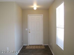 2180 W 23rd Ct, Apache Junction, AZ 85120 photo 5