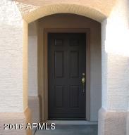 2180 W 23rd Ct, Apache Junction, AZ 85120 photo 4