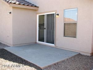 2180 W 23rd Ct, Apache Junction, AZ 85120 photo 33