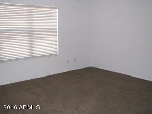 2180 W 23rd Ct, Apache Junction, AZ 85120 photo 21