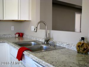 2180 W 23rd Ct, Apache Junction, AZ 85120 photo 12