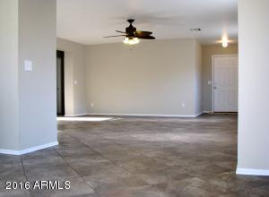2180 W 23rd Ct, Apache Junction, AZ 85120 photo 6
