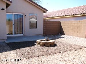 2180 W 23rd Ct, Apache Junction, AZ 85120 photo 34