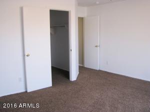 2180 W 23rd Ct, Apache Junction, AZ 85120 photo 19