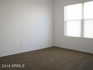 2180 W 23rd Ct, Apache Junction, AZ 85120 photo 28