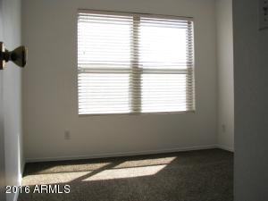 2180 W 23rd Ct, Apache Junction, AZ 85120 photo 26