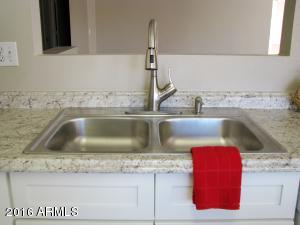 2180 W 23rd Ct, Apache Junction, AZ 85120 photo 13