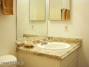 2180 W 23rd Ct, Apache Junction, AZ 85120 photo 30