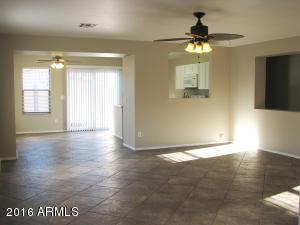 2180 W 23rd Ct, Apache Junction, AZ 85120 photo 8