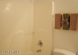2180 W 23rd Ct, Apache Junction, AZ 85120 photo 31