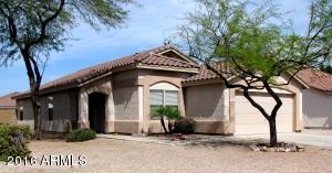 2180 W 23rd Ct, Apache Junction, AZ 85120 photo 1