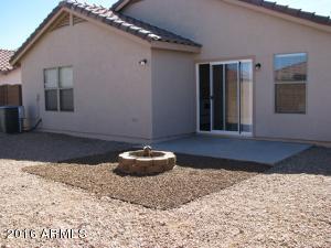 2180 W 23rd Ct, Apache Junction, AZ 85120 photo 36