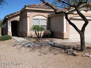 2180 W 23rd Ct, Apache Junction, AZ 85120 photo 2