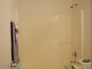 2180 W 23rd Ct, Apache Junction, AZ 85120 photo 23