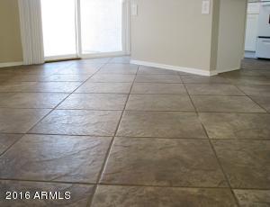 2180 W 23rd Ct, Apache Junction, AZ 85120 photo 9
