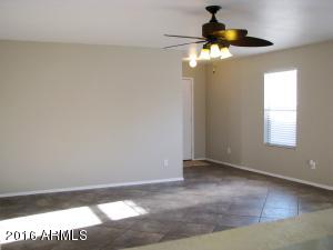 2180 W 23rd Ct, Apache Junction, AZ 85120 photo 7