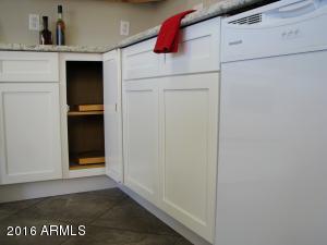 2180 W 23rd Ct, Apache Junction, AZ 85120 photo 14