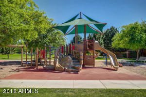 3926 E Marlene Dr, Gilbert, AZ 85296 photo 39