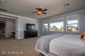 3926 E Marlene Dr, Gilbert, AZ 85296 photo 25