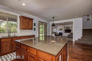 3926 E Marlene Dr, Gilbert, AZ 85296 photo 10