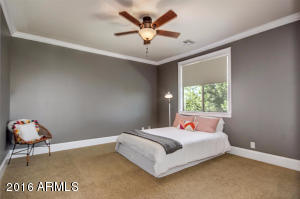 3926 E Marlene Dr, Gilbert, AZ 85296 photo 21