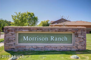 3926 E Marlene Dr, Gilbert, AZ 85296 photo 33