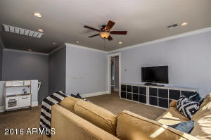 3926 E Marlene Dr, Gilbert, AZ 85296 photo 16