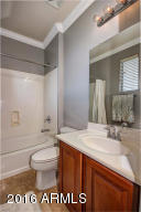3926 E Marlene Dr, Gilbert, AZ 85296 photo 22