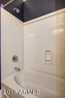 3926 E Marlene Dr, Gilbert, AZ 85296 photo 20