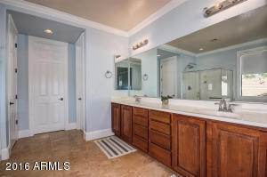3926 E Marlene Dr, Gilbert, AZ 85296 photo 28