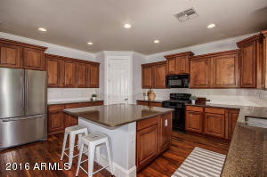 3926 E Marlene Dr, Gilbert, AZ 85296 photo 8