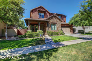3926 E Marlene Dr, Gilbert, AZ 85296 photo 2