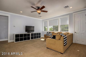 3926 E Marlene Dr, Gilbert, AZ 85296 photo 15