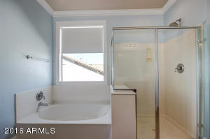 3926 E Marlene Dr, Gilbert, AZ 85296 photo 29